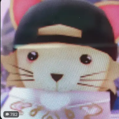 Profile image of 이베이드