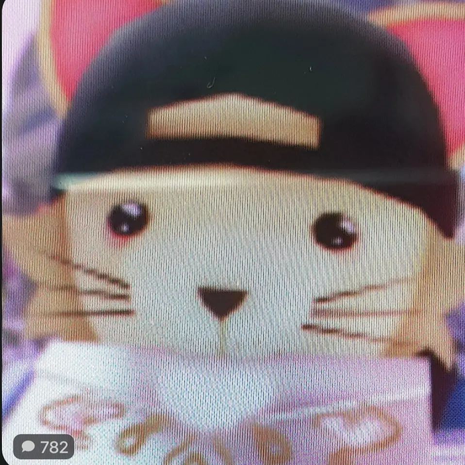JuicyCliff3834의 이베이드