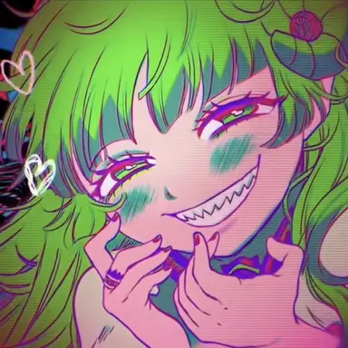 Profile image of 발락 클라라