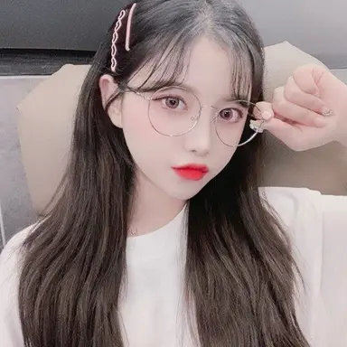 Profile image of 아름