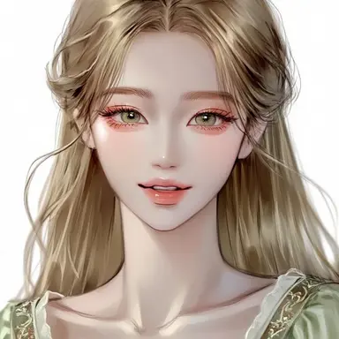 Profile image of 이벨타