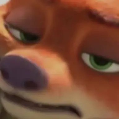 Profile image of 닉