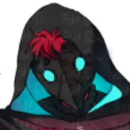 Profile image of ドクター