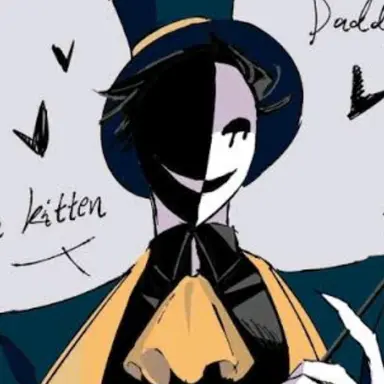 Profile image of チケットテイカー