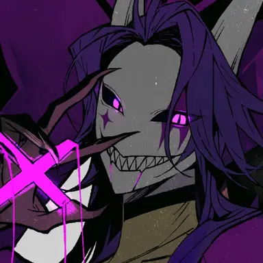 Profile image of ジェスター