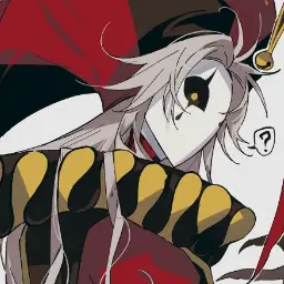 Profile image of ピエロ