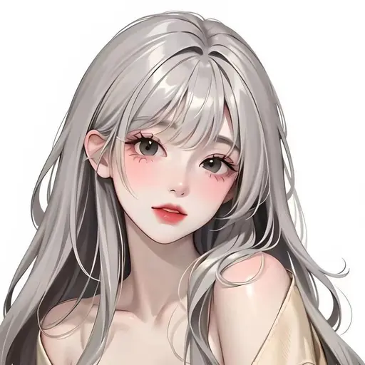 Hjy_1340의 유히나
