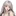 유히나