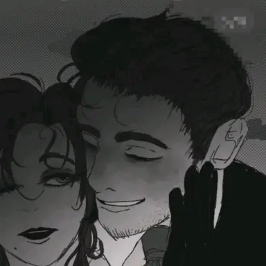 Profile image of August