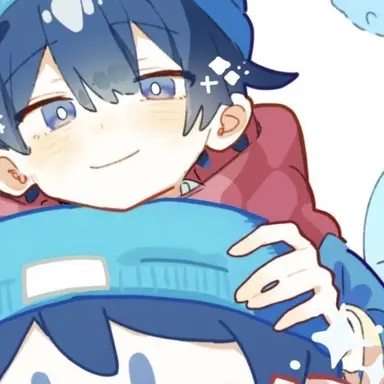 Profile image of らっだぁ