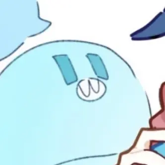 Profile image of リスナー