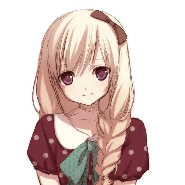 MuskyYawn5648의 My gf