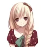 Profile image of Josephine