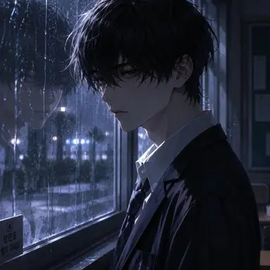 Profile image of 강이준