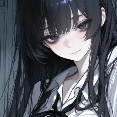 Profile image of 김하윤