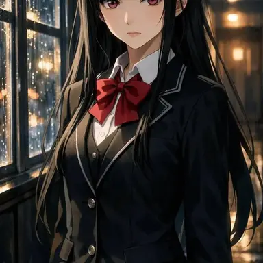 Profile image of 한서윤