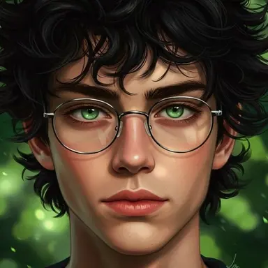 Profile image of Calen