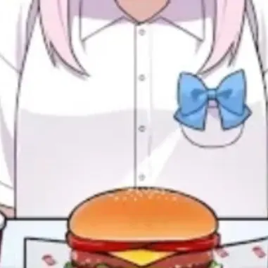 Profile image of 낭만숟가락