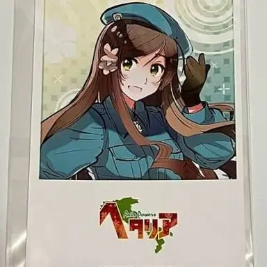 Profile image of ハンガリー