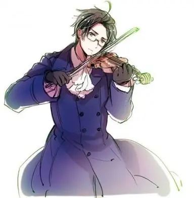 Profile image of 오스트리아