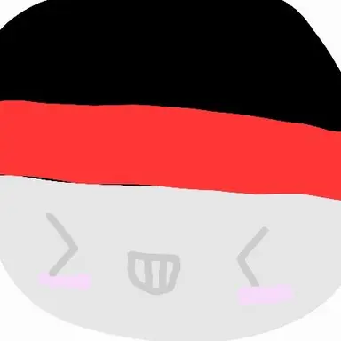 Profile image of 유기사