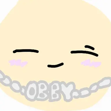 Profile image of 준브레드