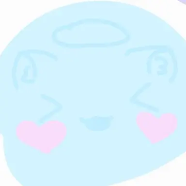 Profile image of 모찌엘