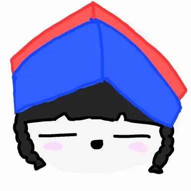 Profile image of 벨키