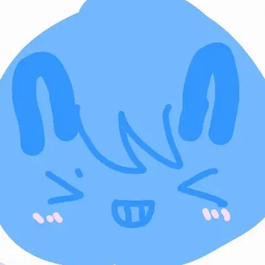 Profile image of 백현