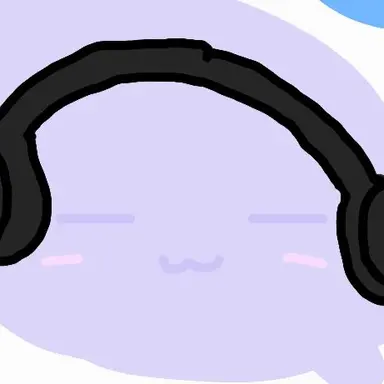 Profile image of 평학