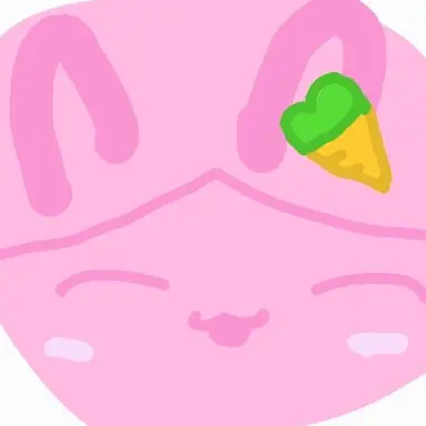 Profile image of 아름