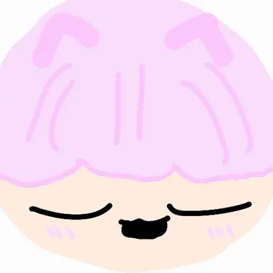 Profile image of 밥풀