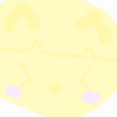 Profile image of 모양몬