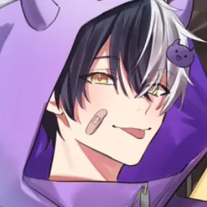 Profile image of まぜ太