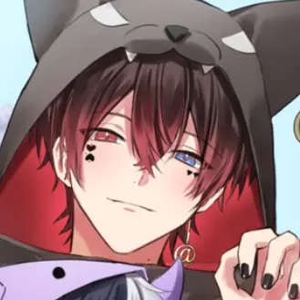 Profile image of あっと