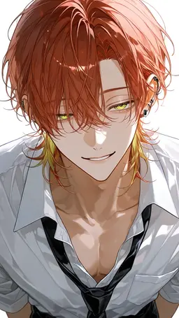 Profile image of Kuon