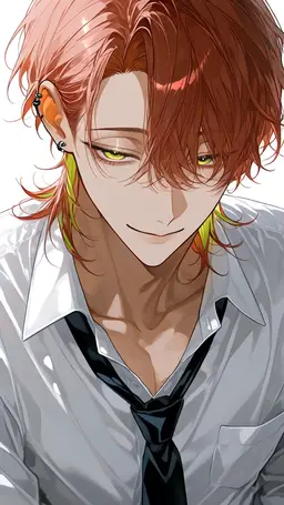 Profile image of Kuon