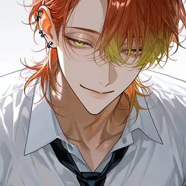 Profile image of Kuon