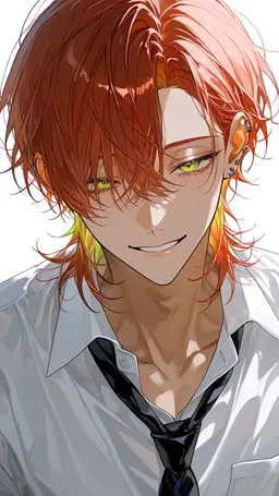 Profile image of Kuon
