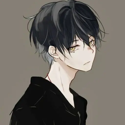OrangeKnee7803의 차준우