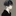 차준우