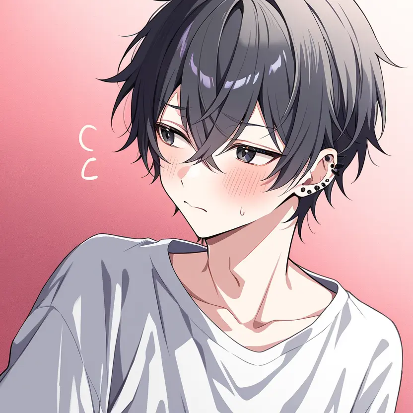kuromichan.1031의 恵夢