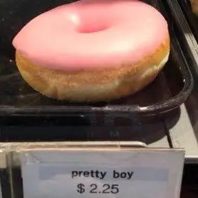 Profile image of 카르엠