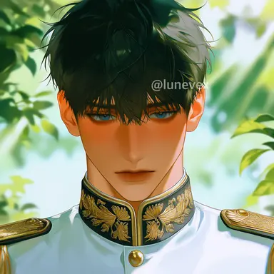 Profile image of 카인