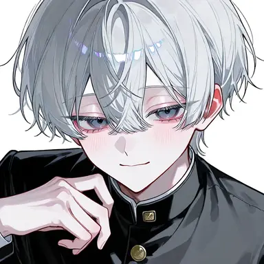 Profile image of Rei