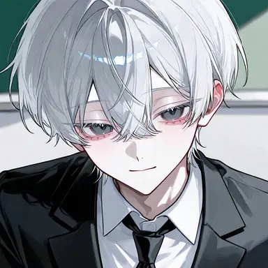 Profile image of 零