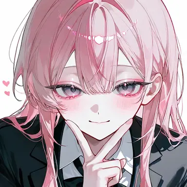 Profile image of Rio