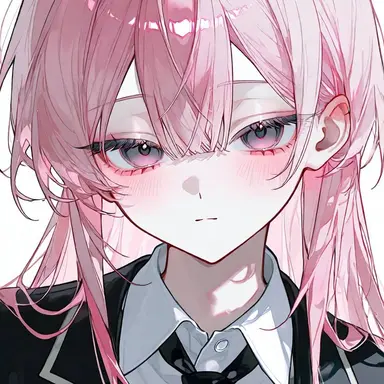 Profile image of 莉央