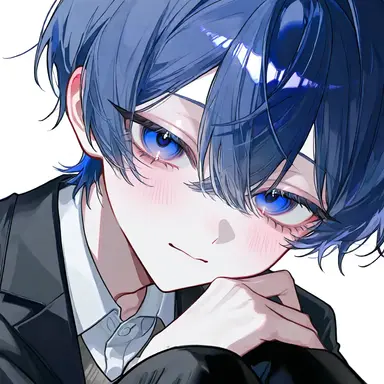 Profile image of Ao