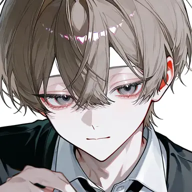 Profile image of Saku